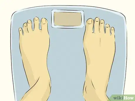 Imagen titulada Get Pregnant Step 10