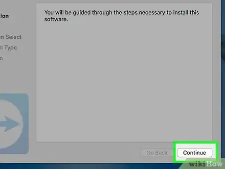 Imagen titulada Install Teamviewer Step 18