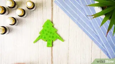 Imagen titulada Make a Car Air Freshener Step 7
