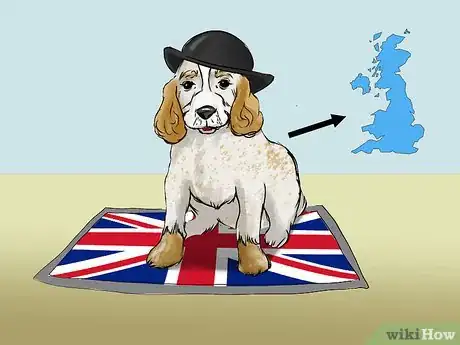 Imagen titulada Choose a Name for a Pet Step 3
