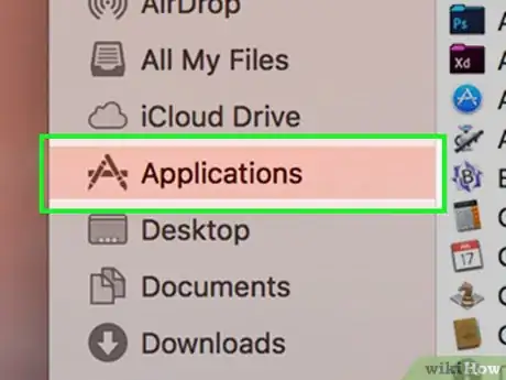 Imagen titulada Restart a Mac Step 7