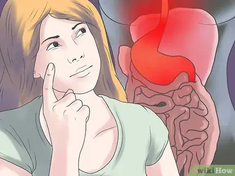 Imagen titulada Relieve Acid Reflux with a Raised Bed Step 21