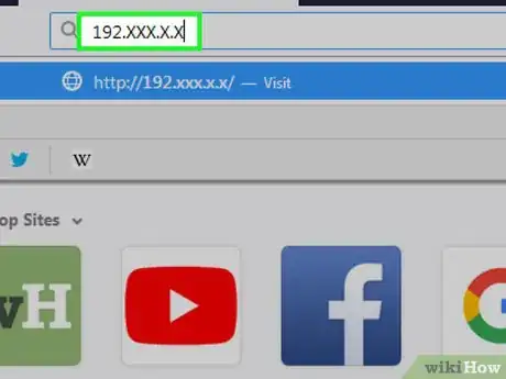 Imagen titulada Share an Internet Connection Step 7