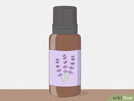 Imagen titulada Use an Oil Diffuser Step 16