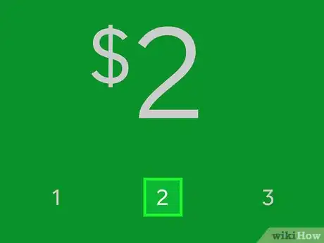Imagen titulada Use Cash App on Android Step 19