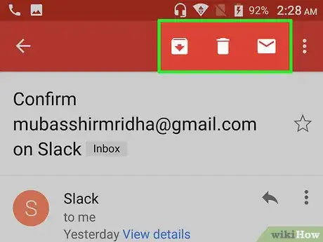 Imagen titulada Use Gmail Step 43