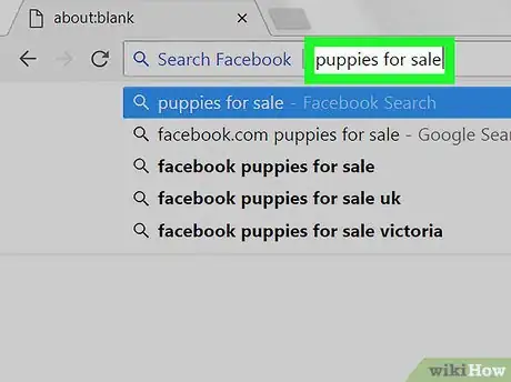 Imagen titulada Use Google to Search Within a Specific Website Step 13
