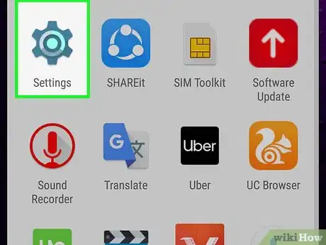 Imagen titulada Use Gmail Step 44