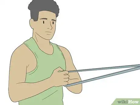 Imagen titulada Fix Uneven Abs Step 13