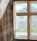matar a un vampiro