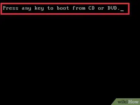Imagen titulada Reset Windows 7 Administrator Password Step 13