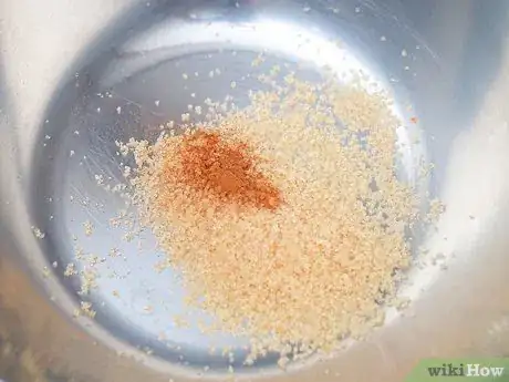 Imagen titulada Make Candied Pecans Step 12
