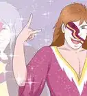 crear una alter ego