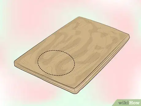 Imagen titulada Make a Banjo for Fun Step 2