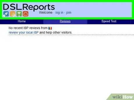 Imagen titulada Test Network and Internet Latency (Lag) in Microsoft Windows Step 1