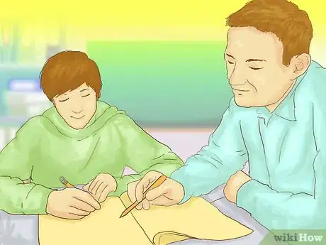 Imagen titulada Pass the STAAR Test Step 15