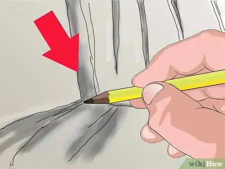 Imagen titulada Draw Simple Sketches Step 11