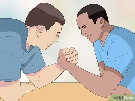 Imagen titulada Do a One Arm Pull Up Step 17