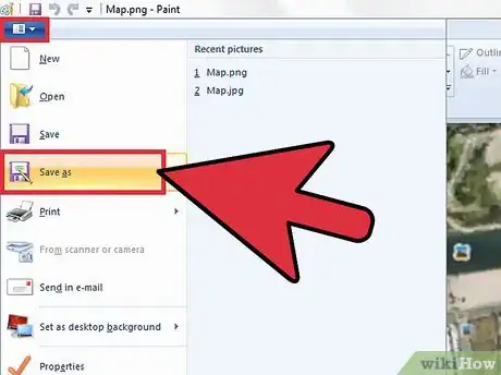 Imagen titulada Change a File Type Using Windows Step 3