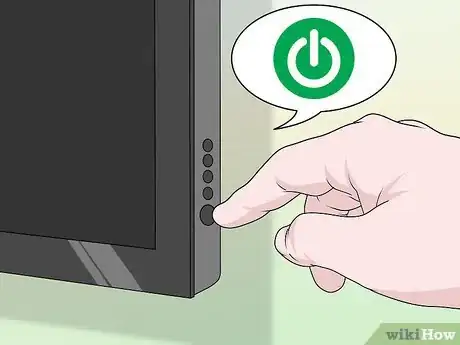 Imagen titulada Connect a Macbook Pro to a TV Step 6