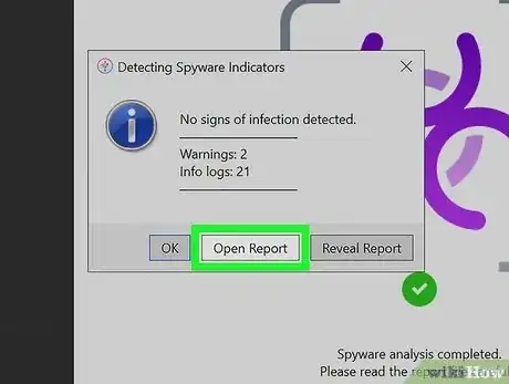 Imagen titulada Detect Pegasus Spyware Step 9