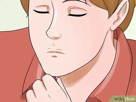 Imagen titulada Improve Your Voice Step 4