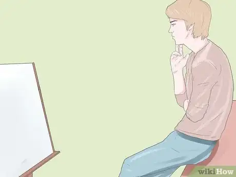 Imagen titulada Determine Your Myers Briggs Personality Type Step 3