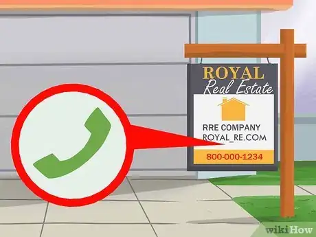 Imagen titulada Find Property Owners Step 10