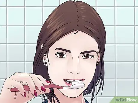 Imagen titulada Deal With Buck Teeth Step 5