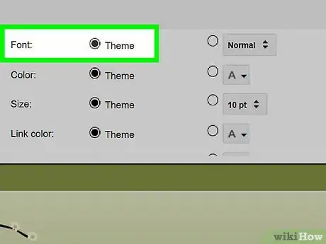 Imagen titulada Create a Website Using Google Sites Step 29
