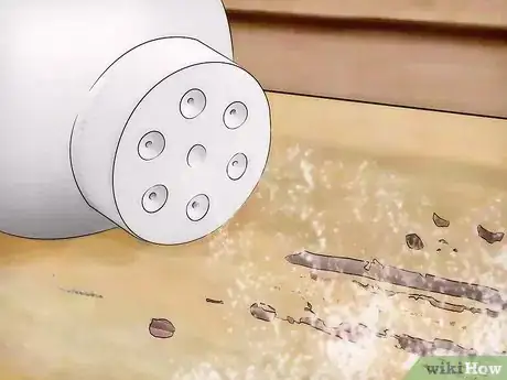 Imagen titulada Stop Ants From Coming Into Your Home Step 5