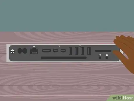 Imagen titulada Connect an Xbox 360 to a Mac Step 02