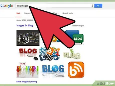 Imagen titulada Increase Blog Traffic Step 5