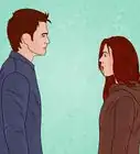 empezar una relación de amigos con derechos