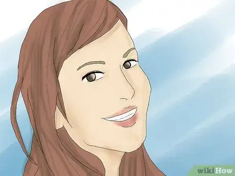 Imagen titulada Do Well on the SATs Step 15
