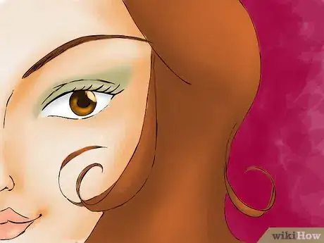 Imagen titulada Date a Virgo Man Step 06