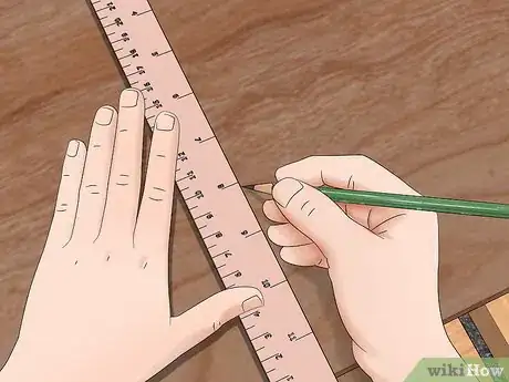Imagen titulada Use a Jigsaw Step 12