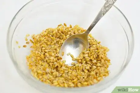 Imagen titulada Cook Freekeh Step 19