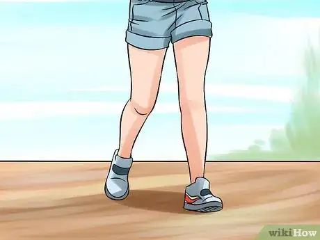 Imagen titulada Control Pain Step 22