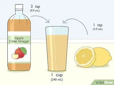 Imagen titulada Pass Gallstones Naturally Step 5
