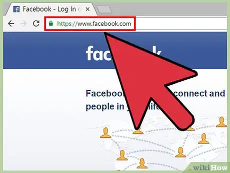 Imagen titulada Hide Likes on Facebook Step 16