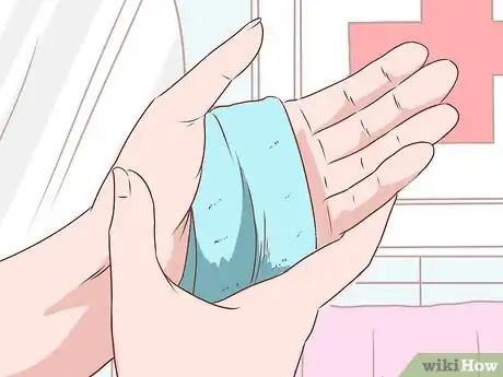 Imagen titulada Remove a Splinter Step 14