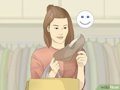 Imagen titulada Date Yourself Step 2