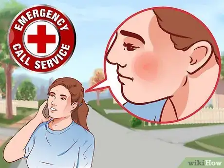 Imagen titulada Use an Epipen Step 2