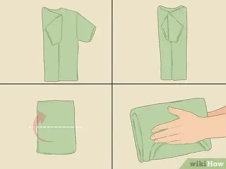 Imagen titulada Fold Clothes Step 1.jpeg