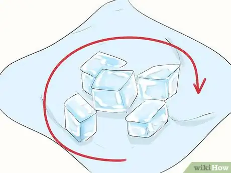 Imagen titulada Do Skin Icing Step 3