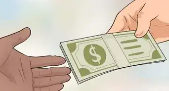 cancelar un cheque