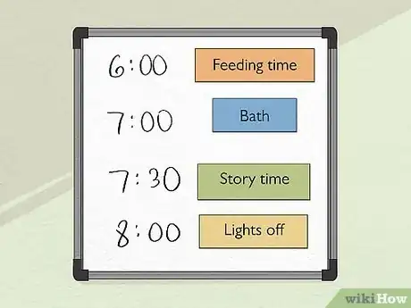 Imagen titulada Care for a Baby Step 10