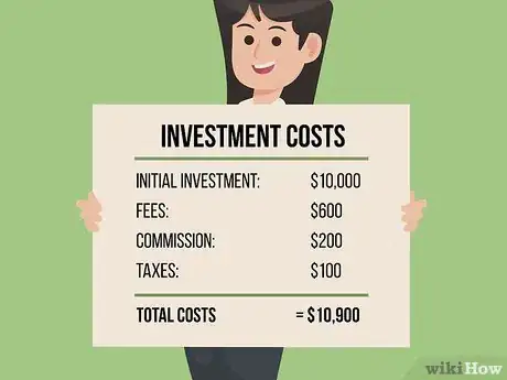 Imagen titulada Calculate Total Cost Step 13