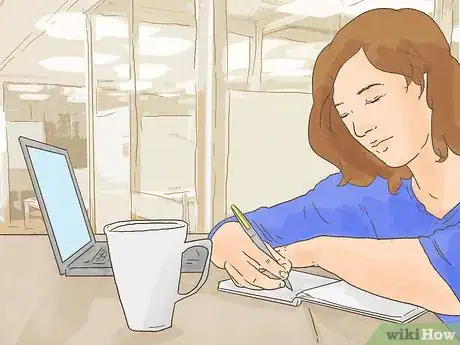 Imagen titulada Pass a Class Without Really Studying Step 14
